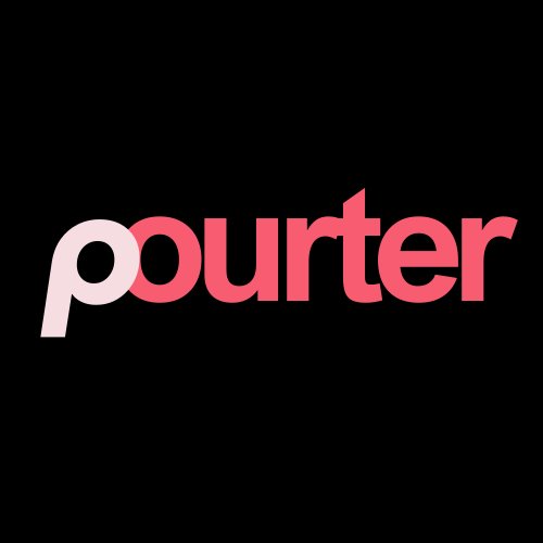 Pourter